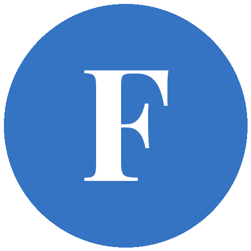 Fall River News