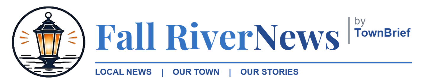 The Fall River MA Post